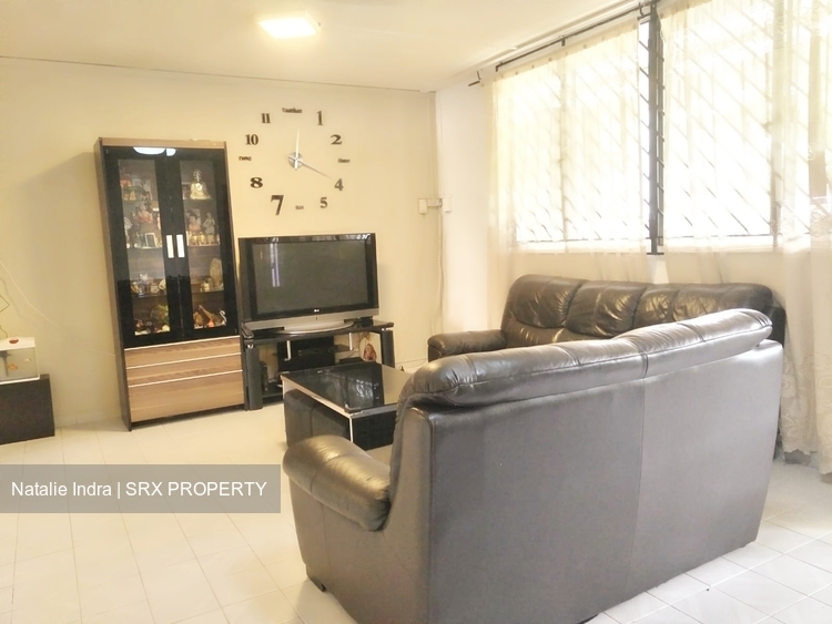 Blk 608 Hougang Avenue 4 (Hougang), HDB 4 Rooms #205978311